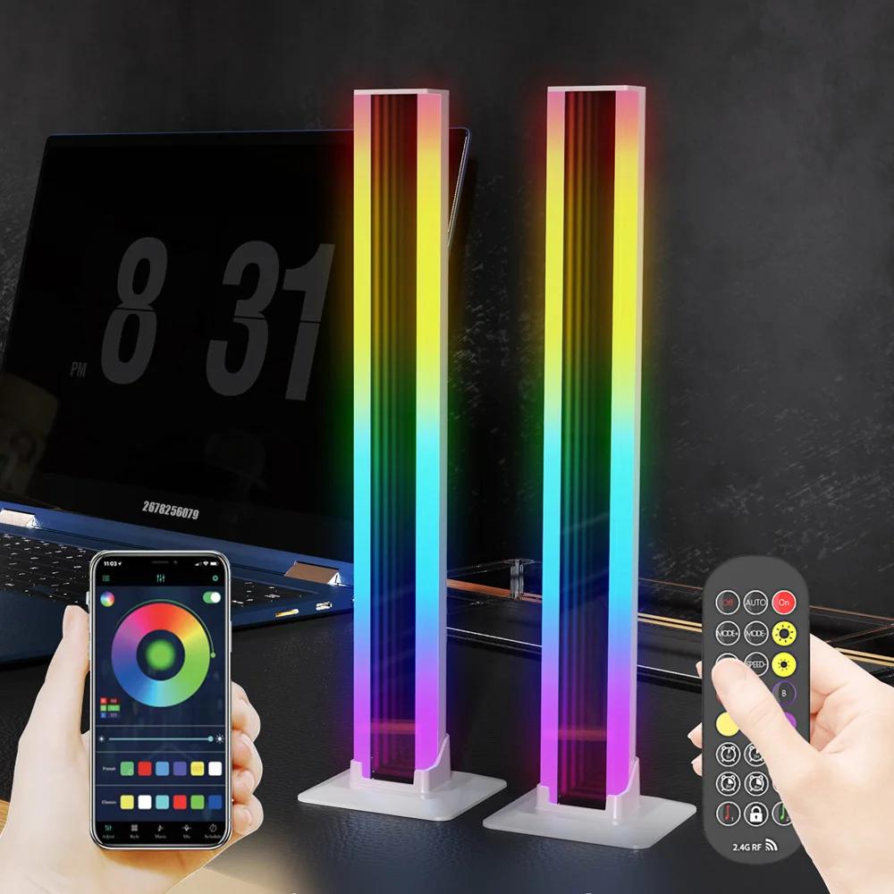 LED ںƮ Ʈ RGB ɿ ſ ̺ ,  ߰ , USB ũ  Ʈ, TV PC ӹ , 2 